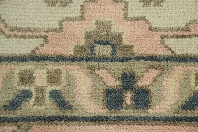 https://image-static-obj.rugsource.com/small/120072_3284480_6ea9439b.jpeg