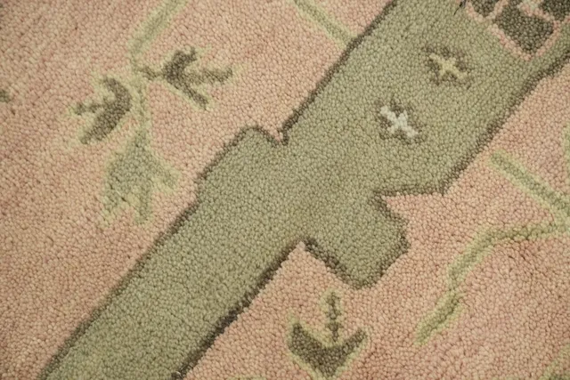 https://image-static-obj.rugsource.com/small/120072_3284481_accc6304.jpeg