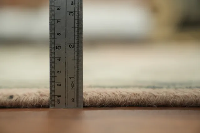 https://image-static-obj.rugsource.com/small/120072_3284483_11f37805.jpeg