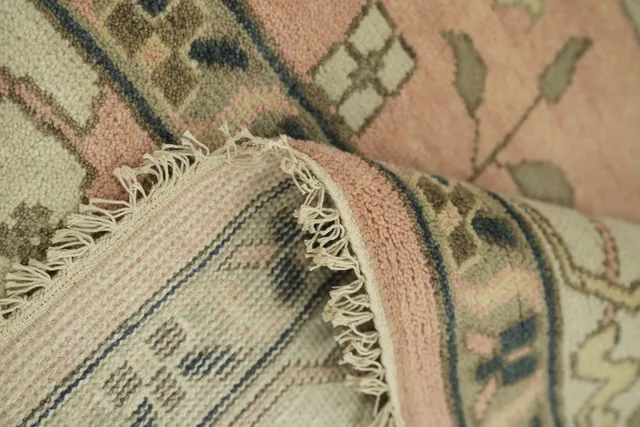 https://image-static-obj.rugsource.com/small/120072_3284484_013b35c4.jpeg