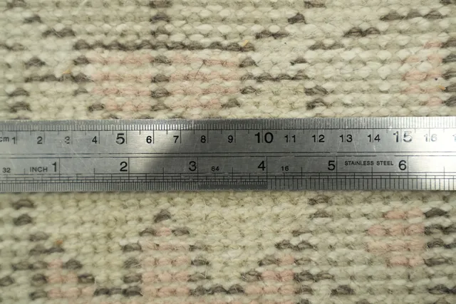 https://image-static-obj.rugsource.com/small/120072_3284486_0ddc05e5.jpeg