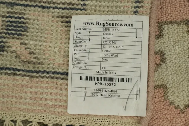 https://image-static-obj.rugsource.com/small/120072_3284487_9ec0b7d3.jpeg