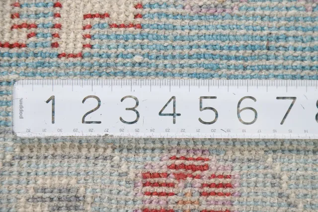 https://image-static-obj.rugsource.com/small/120077_2370423_a2df5da7.jpeg