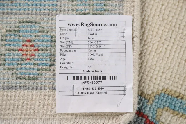 https://image-static-obj.rugsource.com/small/120077_2370425_ec65fb38.jpeg