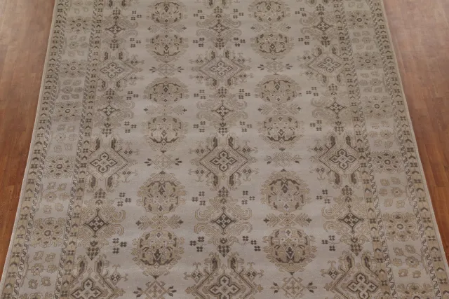 https://image-static-obj.rugsource.com/small/120078_2370429_83854bd5.jpeg