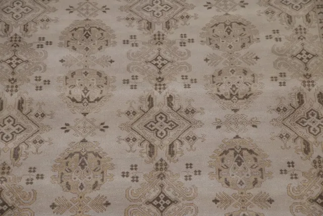 https://image-static-obj.rugsource.com/small/120078_2370431_fcb48995.jpeg