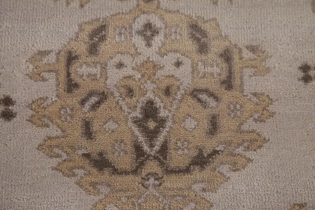 https://image-static-obj.rugsource.com/small/120078_2370439_15961f39.jpeg