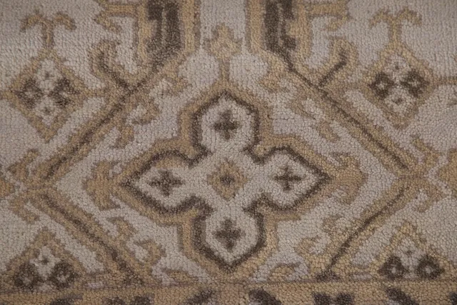 https://image-static-obj.rugsource.com/small/120078_2370441_8146e8ca.jpeg