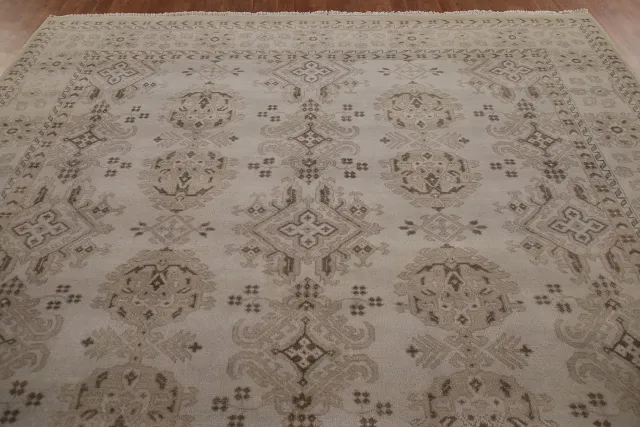 https://image-static-obj.rugsource.com/small/120078_2370445_2d76eb5f.jpeg