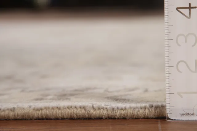 https://image-static-obj.rugsource.com/small/120078_2370459_14556a9e.jpeg
