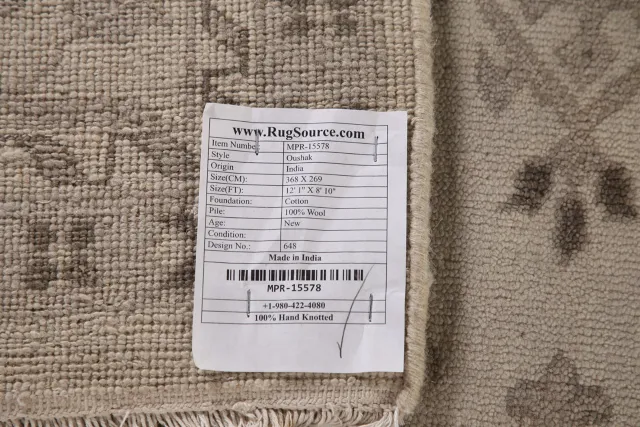 https://image-static-obj.rugsource.com/small/120078_2370463_8d2bc2ba.jpeg