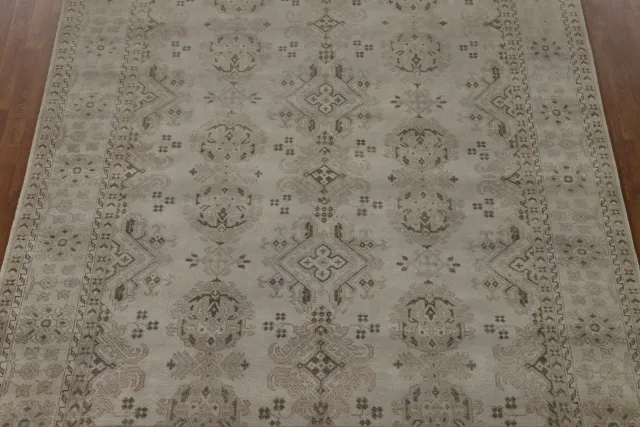 https://image-static-obj.rugsource.com/small/120079_2370467_9846728c.jpeg