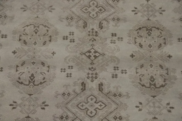 https://image-static-obj.rugsource.com/small/120079_2370470_b708cd72.jpeg