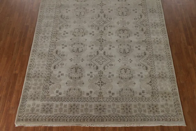 https://image-static-obj.rugsource.com/small/120079_2370471_10334537.jpeg