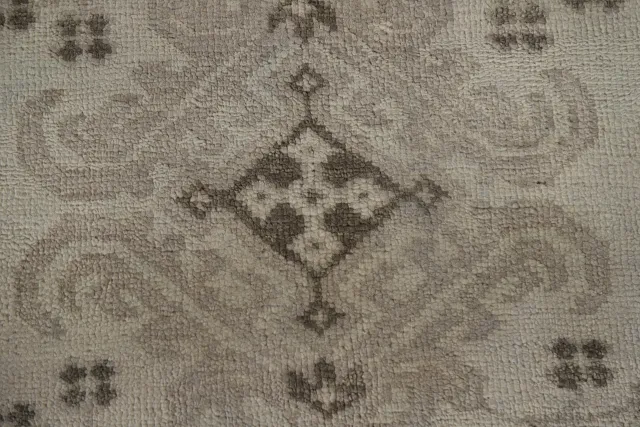 https://image-static-obj.rugsource.com/small/120079_2370477_bb4983ad.jpeg