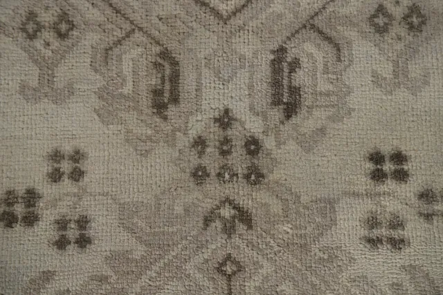 https://image-static-obj.rugsource.com/small/120079_2370479_07f66636.jpeg