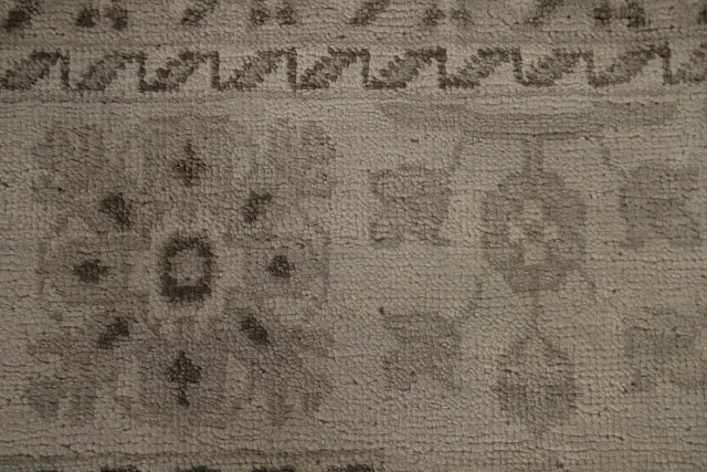 https://image-static-obj.rugsource.com/small/120079_2370482_5a7eb816.jpeg