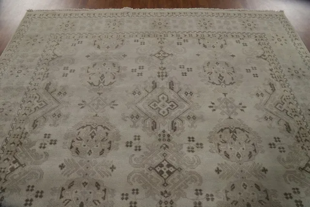 https://image-static-obj.rugsource.com/small/120079_2370486_fd7b4ccc.jpeg