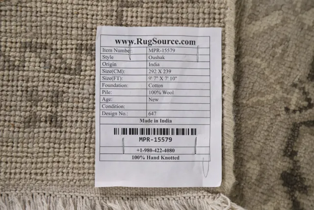 https://image-static-obj.rugsource.com/small/120079_2370504_5a245ecb.jpeg