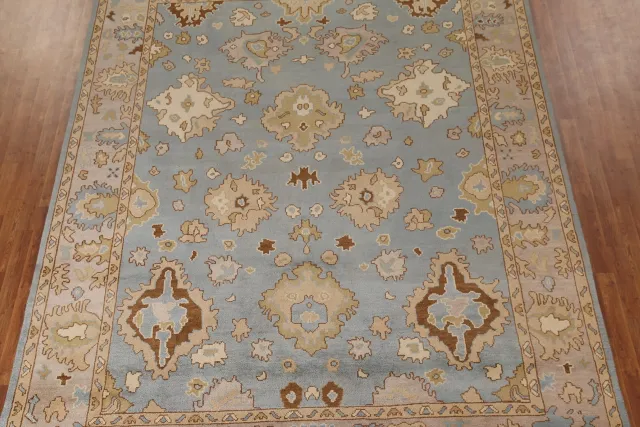https://image-static-obj.rugsource.com/small/120082_2370589_5bed5f31.jpeg