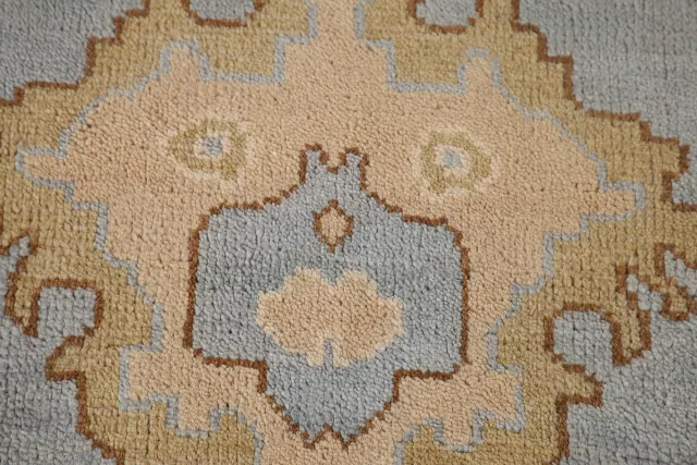 https://image-static-obj.rugsource.com/small/120082_2370600_91f0313c.jpeg