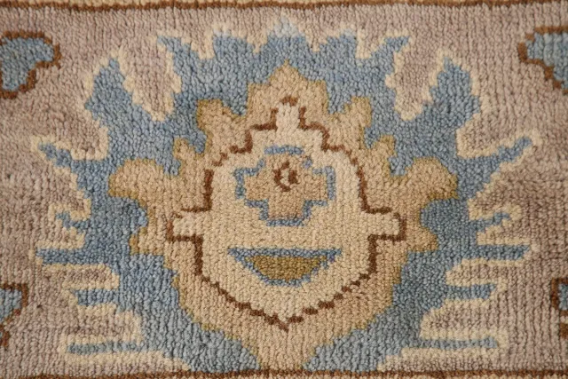https://image-static-obj.rugsource.com/small/120082_2370603_1d8b73d0.jpeg
