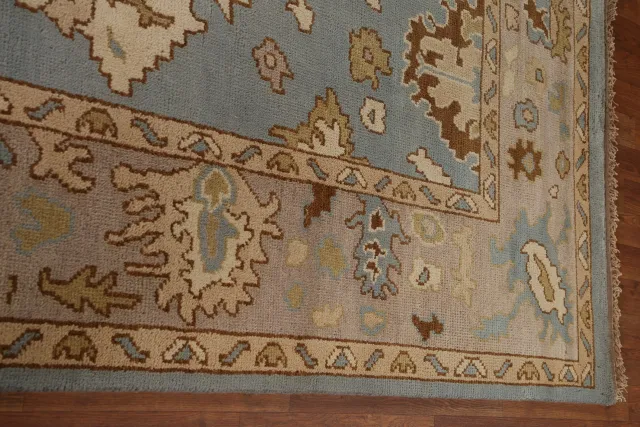 https://image-static-obj.rugsource.com/small/120082_2370608_8fac2649.jpeg
