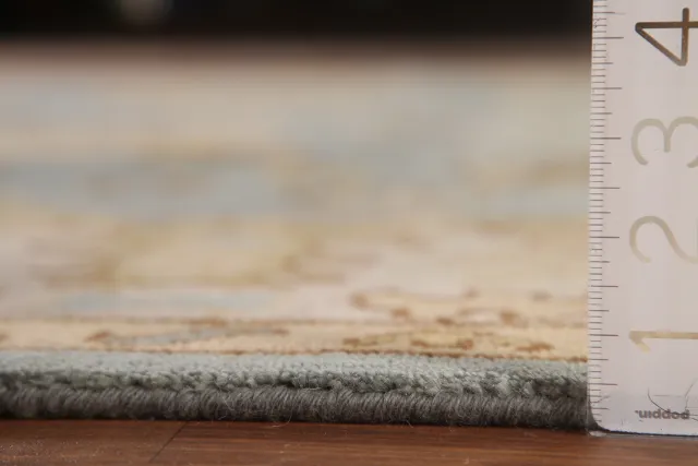 https://image-static-obj.rugsource.com/small/120082_2370621_6decfa9d.jpeg