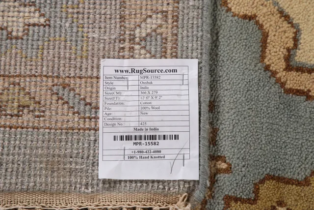https://image-static-obj.rugsource.com/small/120082_2370625_b1c97385.jpeg