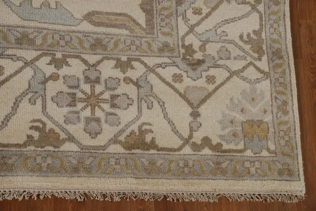 https://image-static-obj.rugsource.com/small/120083_2370635_73513f95.jpeg