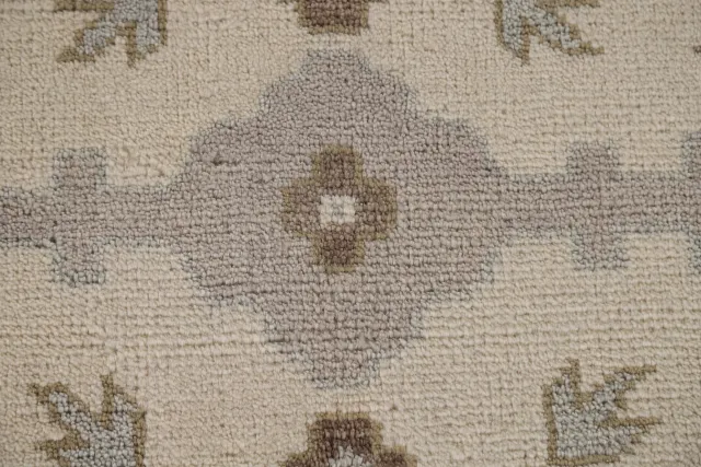 https://image-static-obj.rugsource.com/small/120083_2370638_aa0cd766.jpeg
