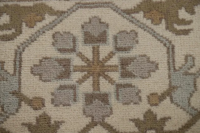 https://image-static-obj.rugsource.com/small/120083_2370642_d1be8ea0.jpeg