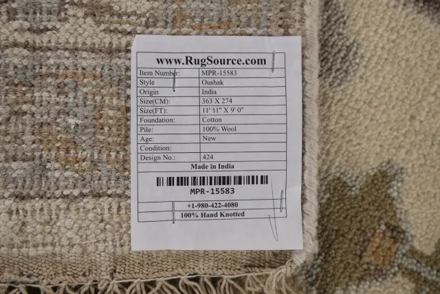 https://image-static-obj.rugsource.com/small/120083_2370664_0a4688be.jpeg