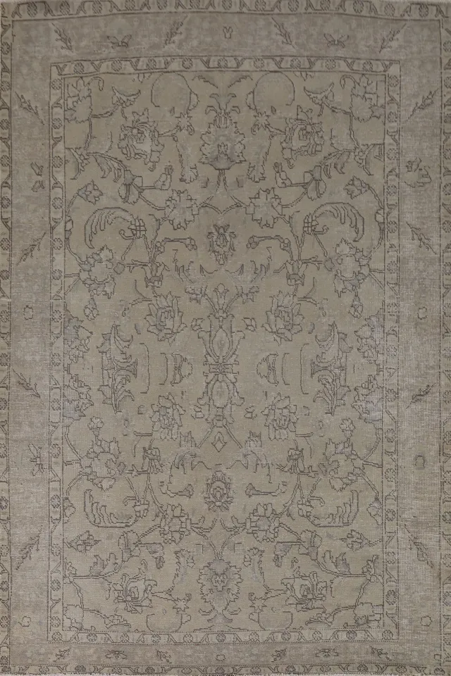 https://image-static-obj.rugsource.com/small/120084_2370698_f59fde74.jpeg
