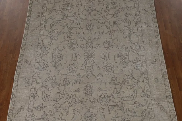 https://image-static-obj.rugsource.com/small/120084_2370712_443d57fe.jpeg