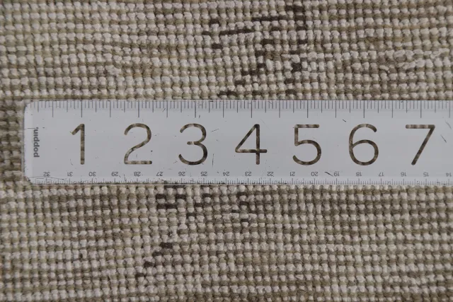 https://image-static-obj.rugsource.com/small/120084_2370726_f2dfe2f6.jpeg