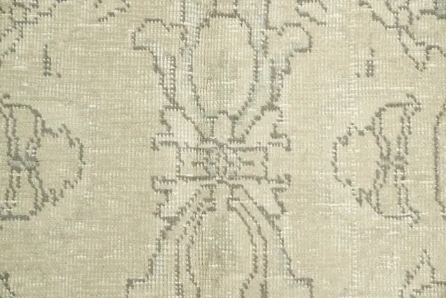 https://image-static-obj.rugsource.com/small/120084_3443956_90e006c5.jpeg