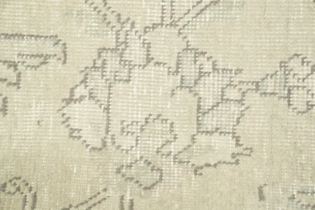 https://image-static-obj.rugsource.com/small/120084_3443958_64cc167e.jpeg