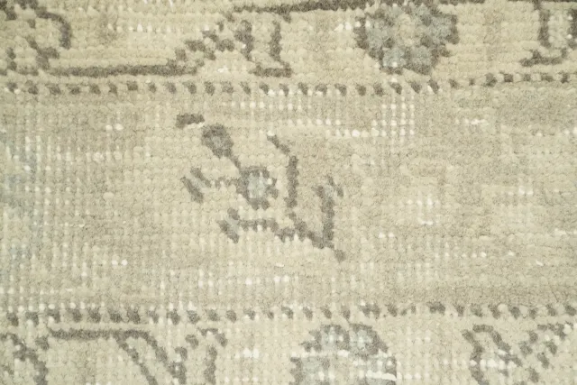 https://image-static-obj.rugsource.com/small/120084_3443961_6a2e2a1d.jpeg