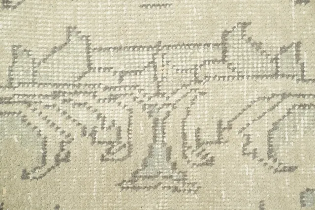 https://image-static-obj.rugsource.com/small/120084_3443962_e81aba2f.jpeg