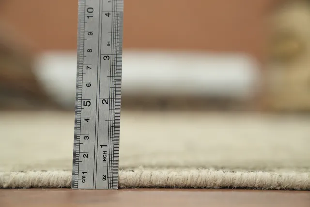 https://image-static-obj.rugsource.com/small/120084_3443965_6aee16cc.jpeg