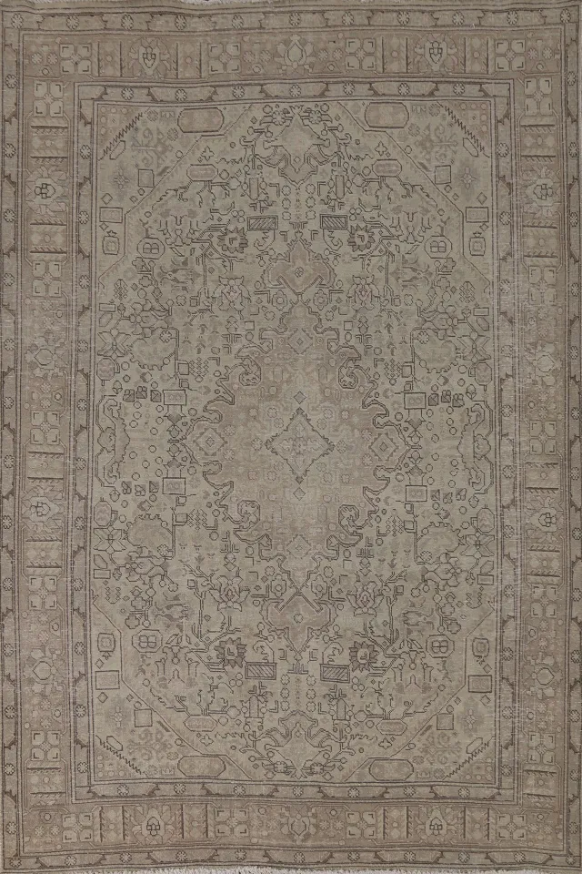 https://image-static-obj.rugsource.com/small/120085_2370700_02231109.jpeg