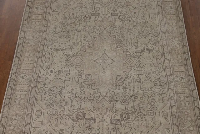 https://image-static-obj.rugsource.com/small/120085_2370729_0b227f5e.jpeg