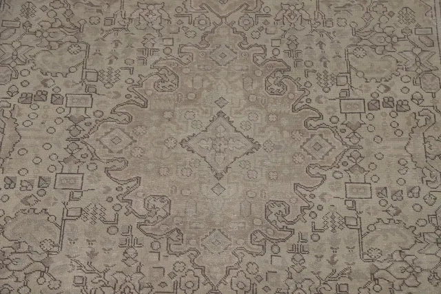 https://image-static-obj.rugsource.com/small/120085_2370730_c470cd79.jpeg