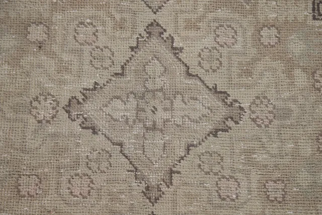https://image-static-obj.rugsource.com/small/120085_2370734_eda45abb.jpeg