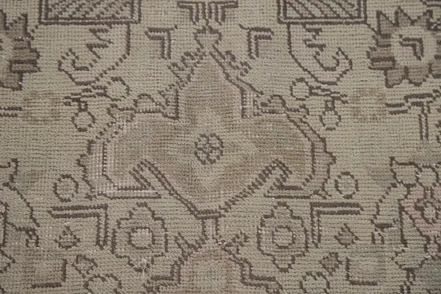 https://image-static-obj.rugsource.com/small/120085_2370735_08dd76a7.jpeg