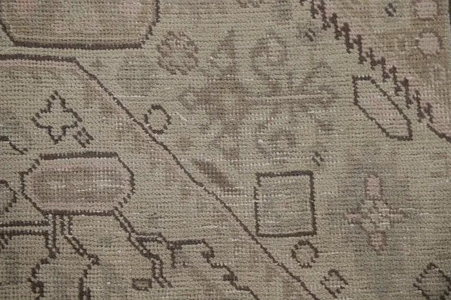 https://image-static-obj.rugsource.com/small/120085_2370736_2e120525.jpeg