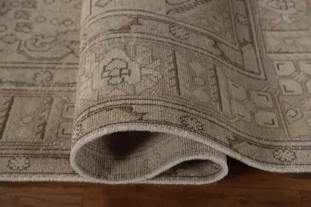 https://image-static-obj.rugsource.com/small/120085_2370737_60c53f7e.jpeg