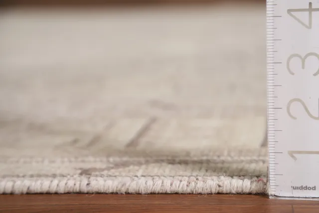 https://image-static-obj.rugsource.com/small/120085_2370745_42d44b89.jpeg
