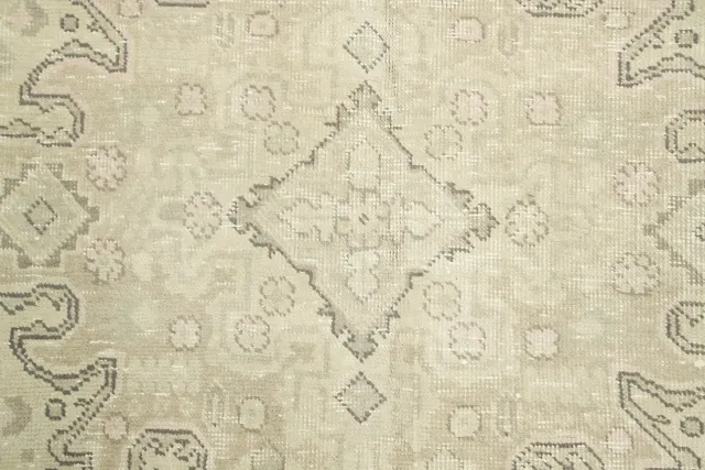 https://image-static-obj.rugsource.com/small/120085_3444341_9c929114.jpeg